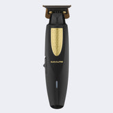 BaBylissPRO® LithiumFX Cord/Cordless Lithium Ergonomic Trimmer