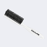 BaBylissPRO® Fade Brush (White)