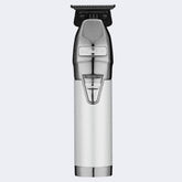 BaBylissPRO® SilverFX+ All-Metal Lithium Outlining Trimmer