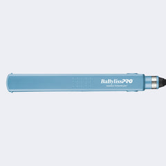BaBylissPRO® Nano Titanium™ 1¼" Ionic Straightener