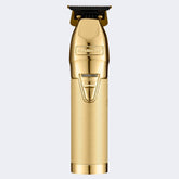 BaBylissPRO® GoldFX+ All-Metal Lithium Outlining Trimmer