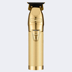 BaBylissPRO® GoldFX+ All-Metal Lithium Outlining Trimmer