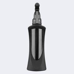 BaBylissPRO® Barberology™ Spray Bottle