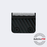 BaBylissPRO® Replacement Black Graphite Tri-Blade