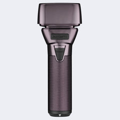 BaBylissPRO® FXONE Limited Edition Nightfall Collection Trimmer & Foil Shaver Prepack (Tools Only)