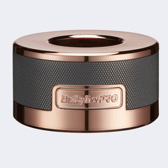 BaBylissPRO® ROSEFX Clipper Charging Base