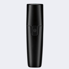 BaBylissPRO® UVFOIL Matte Black UV Double-Foil Shaver