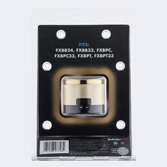 BaBylissPRO® GoldFX Universal Battery Charging Stand