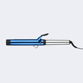 BaBylissPRO® Nano Titanium™ 1½" Extended Barrel Curling Iron