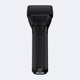 BaBylissPRO® FXONE™ BLACKFX Double Foil Shaver