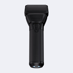 BaBylissPRO® FXONE™ BLACKFX Double Foil Shaver