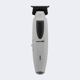 BaBylissPRO® LithiumFX+ Limited Edition Grey Cord/Cordless Lithium Ergonomic Trimmer