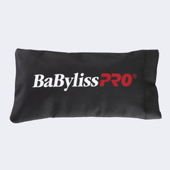 BaBylissPRO® Clipper & Trimmer Pouch