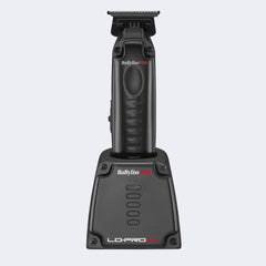 BaBylissPRO® LO-PROFX Trimmer Charging Base