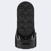 BaBylissPRO® Compact Standing Hot Rollers