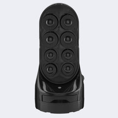 BaBylissPRO® Compact Standing Hot Rollers