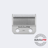 BaBylissPRO® Replacement Stainless Steel Taper Blade