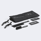 BaBylissPRO® Essential Professional Kit