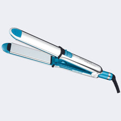 BaBylissPRO® Nano Titanium™ 1 1/2" Prima Stainless Steel Styling Iron