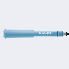 BaBylissPRO® Nano Titanium™ 1½ " Ultra-Thin Straightener