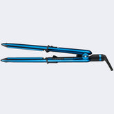 BaBylissPRO® Nano Titanium™ Limited Edition Black & Blue 1 1/4" Prima3000® Styling Iron