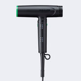 BaBylissPRO® x Tomb45® Professional Nano Light Ionic Dryer