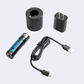 BaBylissPRO® FXONE™ Accessories Kit (Includes Battery, Charging Base, Cord & Adapter)