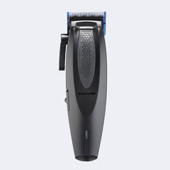BaBylissPRO® LithiumFX+ Ergonomic Clipper & Trimmer Prepack