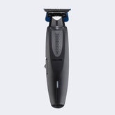 BaBylissPRO® LithiumFX+ Matte Black Cord/Cordless Lithium Ergonomic Trimmer