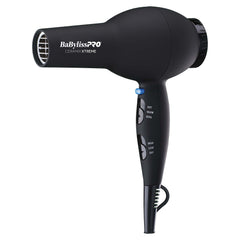 BaBylissPRO® Ceramix Xtreme® Dryer