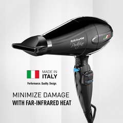 BaBylissPRO® Portofino™ Dryer