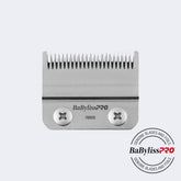 BaBylissPRO® Replacement Stainless Steel Fade Blade