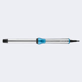 BaBylissPRO® Nano Titanium™ 1" Oval Barrel Wand