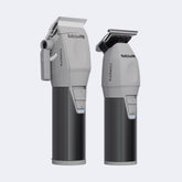 BaBylissPRO® COREFX Professional-Performance Clipper & Trimmer Set (Limited Edition)