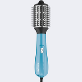 BaBylissPRO® Nano Titanium™ Oval Ionic Hot Air Brush