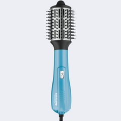 BaBylissPRO® Nano Titanium™ Oval Ionic Hot Air Brush