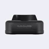 BaBylissPRO® LO-PROFX Compact Series 3-in-1 Charging Stand