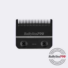 BaBylissPRO® Replacement Black Graphite Fade Blade