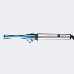 BaBylissPRO® Nano Titanium™ Reverse Taper Curling Wand