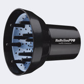 BaBylissPRO® Nano Titanium™ Universal Finger Diffuser