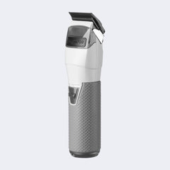 BaBylissPRO® Limited Edition FXONE All-Metal Interchangeable Battery Clipper FrostByte