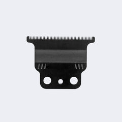 BaBylissPRO® Metal-Injection Molded Deep-Tooth T-Blade