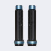 BaBylissPRO® Nano Titanium™ Style/Switch™ Ionic Curling Attachment