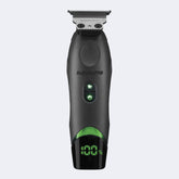 BaBylissPRO® x Tomb45® Wireless-Charging Trimmer