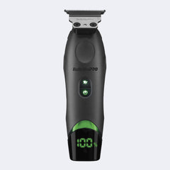BaBylissPRO® x Tomb45® Wireless-Charging Trimmer