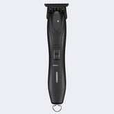 BaBylissPRO FX3 Professional High-Torque Trimmer