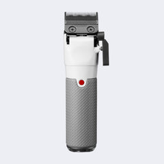 BaBylissPRO® Limited Edition FXONE All-Metal Interchangeable Battery Clipper FrostByte