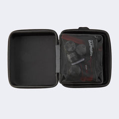 BaBylissPRO® Universal Travel Case