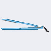BaBylissPRO® Nano Titanium™ 1.5" Ultra-Sleek Straightening Iron