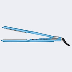 BaBylissPRO® Nano Titanium™ 1.5" Ultra-Sleek Straightening Iron